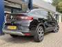 Renault Arkana 1.3 TCe 140 / Automaat / Adaptieve Cruise-Control / Stoel-/Stuurverwarming / Elektr.-Stoelen / Apple-Carplay & Android-Auto / Draadloze-Telefoonlader / Dodehoek-Detectie / Keyless / LED / Climate-Control / DAB Radio-Bluetooth / Navi / PDC V+A / Camera / 18'' LMV / All-Season / ENZ.