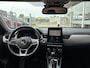 Renault Arkana 1.3 TCe 140 / Automaat / Adaptieve Cruise-Control / Stoel-/Stuurverwarming / Elektr.-Stoelen / Apple-Carplay & Android-Auto / Draadloze-Telefoonlader / Dodehoek-Detectie / Keyless / LED / Climate-Control / DAB Radio-Bluetooth / Navi / PDC V+A / Camera / 18'' LMV / All-Season / ENZ.