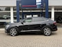 Renault Arkana 1.3 TCe 140 / Automaat / Adaptieve Cruise-Control / Stoel-/Stuurverwarming / Elektr.-Stoelen / Apple-Carplay & Android-Auto / Draadloze-Telefoonlader / Dodehoek-Detectie / Keyless / LED / Climate-Control / DAB Radio-Bluetooth / Navi / PDC V+A / Camera / 18'' LMV / All-Season / ENZ.
