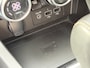 Renault Arkana 1.3 TCe 140 / Automaat / Adaptieve Cruise-Control / Stoel-/Stuurverwarming / Elektr.-Stoelen / Apple-Carplay & Android-Auto / Draadloze-Telefoonlader / Dodehoek-Detectie / Keyless / LED / Climate-Control / DAB Radio-Bluetooth / Navi / PDC V+A / Camera / 18'' LMV / All-Season / ENZ.