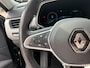 Renault Arkana 1.3 TCe 140 / Automaat / Adaptieve Cruise-Control / Stoel-/Stuurverwarming / Elektr.-Stoelen / Apple-Carplay & Android-Auto / Draadloze-Telefoonlader / Dodehoek-Detectie / Keyless / LED / Climate-Control / DAB Radio-Bluetooth / Navi / PDC V+A / Camera / 18'' LMV / All-Season / ENZ.
