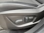 Renault Arkana 1.3 TCe 140 / Automaat / Adaptieve Cruise-Control / Stoel-/Stuurverwarming / Elektr.-Stoelen / Apple-Carplay & Android-Auto / Draadloze-Telefoonlader / Dodehoek-Detectie / Keyless / LED / Climate-Control / DAB Radio-Bluetooth / Navi / PDC V+A / Camera / 18'' LMV / All-Season / ENZ.