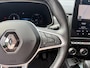 Renault Arkana 1.3 TCe 140 / Automaat / Adaptieve Cruise-Control / Stoel-/Stuurverwarming / Elektr.-Stoelen / Apple-Carplay & Android-Auto / Draadloze-Telefoonlader / Dodehoek-Detectie / Keyless / LED / Climate-Control / DAB Radio-Bluetooth / Navi / PDC V+A / Camera / 18'' LMV / All-Season / ENZ.