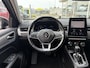 Renault Arkana 1.3 TCe 140 / Automaat / Adaptieve Cruise-Control / Stoel-/Stuurverwarming / Elektr.-Stoelen / Apple-Carplay & Android-Auto / Draadloze-Telefoonlader / Dodehoek-Detectie / Keyless / LED / Climate-Control / DAB Radio-Bluetooth / Navi / PDC V+A / Camera / 18'' LMV / All-Season / ENZ.