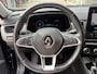 Renault Arkana 1.3 TCe 140 / Automaat / Adaptieve Cruise-Control / Stoel-/Stuurverwarming / Elektr.-Stoelen / Apple-Carplay & Android-Auto / Draadloze-Telefoonlader / Dodehoek-Detectie / Keyless / LED / Climate-Control / DAB Radio-Bluetooth / Navi / PDC V+A / Camera / 18'' LMV / All-Season / ENZ.