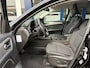 Renault Arkana 1.3 TCe 140 / Automaat / Adaptieve Cruise-Control / Stoel-/Stuurverwarming / Elektr.-Stoelen / Apple-Carplay & Android-Auto / Draadloze-Telefoonlader / Dodehoek-Detectie / Keyless / LED / Climate-Control / DAB Radio-Bluetooth / Navi / PDC V+A / Camera / 18'' LMV / All-Season / ENZ.