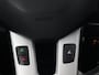 Kia Sportage 2.0 163 PK AUTOMAAT + TREKHAAK | CAMERA | CAMERA | NAVIGATIE | 18 INCH | CRUISE CONTROL