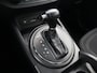 Kia Sportage 2.0 163 PK AUTOMAAT + TREKHAAK | CAMERA | CAMERA | NAVIGATIE | 18 INCH | CRUISE CONTROL