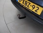 Kia Sportage 2.0 163 PK AUTOMAAT + TREKHAAK | CAMERA | CAMERA | NAVIGATIE | 18 INCH | CRUISE CONTROL