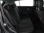 Kia Sportage 2.0 163 PK AUTOMAAT + TREKHAAK | CAMERA | CAMERA | NAVIGATIE | 18 INCH | CRUISE CONTROL
