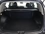 Kia Sportage 2.0 163 PK AUTOMAAT + TREKHAAK | CAMERA | CAMERA | NAVIGATIE | 18 INCH | CRUISE CONTROL
