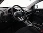 Kia Sportage 2.0 163 PK AUTOMAAT + TREKHAAK | CAMERA | CAMERA | NAVIGATIE | 18 INCH | CRUISE CONTROL
