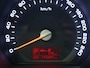 Kia Sportage 2.0 163 PK AUTOMAAT + TREKHAAK | CAMERA | CAMERA | NAVIGATIE | 18 INCH | CRUISE CONTROL