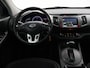 Kia Sportage 2.0 163 PK AUTOMAAT + TREKHAAK | CAMERA | CAMERA | NAVIGATIE | 18 INCH | CRUISE CONTROL