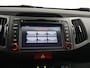 Kia Sportage 2.0 163 PK AUTOMAAT + TREKHAAK | CAMERA | CAMERA | NAVIGATIE | 18 INCH | CRUISE CONTROL