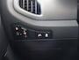 Kia Sportage 2.0 163 PK AUTOMAAT + TREKHAAK | CAMERA | CAMERA | NAVIGATIE | 18 INCH | CRUISE CONTROL