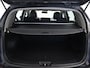 Kia Sportage 2.0 163 PK AUTOMAAT + TREKHAAK | CAMERA | CAMERA | NAVIGATIE | 18 INCH | CRUISE CONTROL
