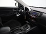 Kia Sportage 2.0 163 PK AUTOMAAT + TREKHAAK | CAMERA | CAMERA | NAVIGATIE | 18 INCH | CRUISE CONTROL
