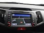 Kia Sportage 2.0 163 PK AUTOMAAT + TREKHAAK | CAMERA | CAMERA | NAVIGATIE | 18 INCH | CRUISE CONTROL