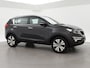 Kia Sportage 2.0 163 PK AUTOMAAT + TREKHAAK | CAMERA | CAMERA | NAVIGATIE | 18 INCH | CRUISE CONTROL
