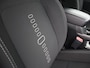 Kia Sportage 2.0 163 PK AUTOMAAT + TREKHAAK | CAMERA | CAMERA | NAVIGATIE | 18 INCH | CRUISE CONTROL
