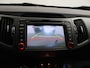 Kia Sportage 2.0 163 PK AUTOMAAT + TREKHAAK | CAMERA | CAMERA | NAVIGATIE | 18 INCH | CRUISE CONTROL