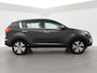 Kia Sportage 2.0 163 PK AUTOMAAT + TREKHAAK | CAMERA | CAMERA | NAVIGATIE | 18 INCH | CRUISE CONTROL