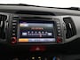Kia Sportage 2.0 163 PK AUTOMAAT + TREKHAAK | CAMERA | CAMERA | NAVIGATIE | 18 INCH | CRUISE CONTROL