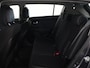 Kia Sportage 2.0 163 PK AUTOMAAT + TREKHAAK | CAMERA | CAMERA | NAVIGATIE | 18 INCH | CRUISE CONTROL