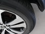 Kia Sportage 2.0 163 PK AUTOMAAT + TREKHAAK | CAMERA | CAMERA | NAVIGATIE | 18 INCH | CRUISE CONTROL