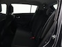 Kia Sportage 2.0 163 PK AUTOMAAT + TREKHAAK | CAMERA | CAMERA | NAVIGATIE | 18 INCH | CRUISE CONTROL