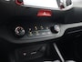 Kia Sportage 2.0 163 PK AUTOMAAT + TREKHAAK | CAMERA | CAMERA | NAVIGATIE | 18 INCH | CRUISE CONTROL