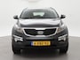 Kia Sportage 2.0 163 PK AUTOMAAT + TREKHAAK | CAMERA | CAMERA | NAVIGATIE | 18 INCH | CRUISE CONTROL