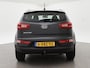 Kia Sportage 2.0 163 PK AUTOMAAT + TREKHAAK | CAMERA | CAMERA | NAVIGATIE | 18 INCH | CRUISE CONTROL
