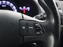 Kia Sportage 2.0 163 PK AUTOMAAT + TREKHAAK | CAMERA | CAMERA | NAVIGATIE | 18 INCH | CRUISE CONTROL