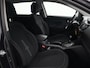 Kia Sportage 2.0 163 PK AUTOMAAT + TREKHAAK | CAMERA | CAMERA | NAVIGATIE | 18 INCH | CRUISE CONTROL