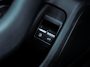 Audi A6 Limousine 50 TFSI e quattro Business edition | Origineel NL | 360 Camera | Navigatie | Sportstoelen | Stoelverwarming | Memory |