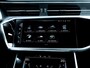 Audi A6 Limousine 50 TFSI e quattro Business edition | Origineel NL | 360 Camera | Navigatie | Sportstoelen | Stoelverwarming | Memory |