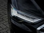 Audi A6 Limousine 50 TFSI e quattro Business edition | Origineel NL | 360 Camera | Navigatie | Sportstoelen | Stoelverwarming | Memory |