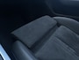 Audi A6 Limousine 50 TFSI e quattro Business edition | Origineel NL | 360 Camera | Navigatie | Sportstoelen | Stoelverwarming | Memory |
