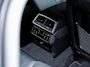 Audi A6 Limousine 50 TFSI e quattro Business edition | Origineel NL | 360 Camera | Navigatie | Sportstoelen | Stoelverwarming | Memory |