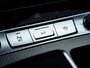 Audi A6 Limousine 50 TFSI e quattro Business edition | Origineel NL | 360 Camera | Navigatie | Sportstoelen | Stoelverwarming | Memory |