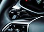 Audi A6 Limousine 50 TFSI e quattro Business edition | Origineel NL | 360 Camera | Navigatie | Sportstoelen | Stoelverwarming | Memory |