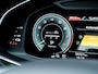 Audi A6 Limousine 50 TFSI e quattro Business edition | Origineel NL | 360 Camera | Navigatie | Sportstoelen | Stoelverwarming | Memory |