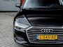 Audi A6 Limousine 50 TFSI e quattro Business edition | Origineel NL | 360 Camera | Navigatie | Sportstoelen | Stoelverwarming | Memory |