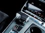 Audi A6 Limousine 50 TFSI e quattro Business edition | Origineel NL | 360 Camera | Navigatie | Sportstoelen | Stoelverwarming | Memory |