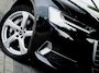 Audi A6 Limousine 50 TFSI e quattro Business edition | Origineel NL | 360 Camera | Navigatie | Sportstoelen | Stoelverwarming | Memory |
