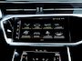 Audi A6 Limousine 50 TFSI e quattro Business edition | Origineel NL | 360 Camera | Navigatie | Sportstoelen | Stoelverwarming | Memory |