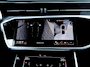 Audi A6 Limousine 50 TFSI e quattro Business edition | Origineel NL | 360 Camera | Navigatie | Sportstoelen | Stoelverwarming | Memory |