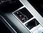 Audi A6 Limousine 50 TFSI e quattro Business edition | Origineel NL | 360 Camera | Navigatie | Sportstoelen | Stoelverwarming | Memory |